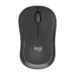 Logitech MK370 Combo for Business keyboard