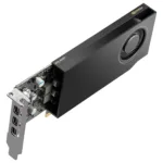 PNY RTX A1000
