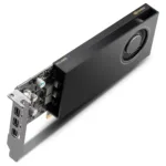PNY RTX A1000