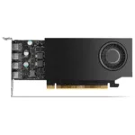 PNY RTX A1000