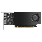 PNY RTX A1000