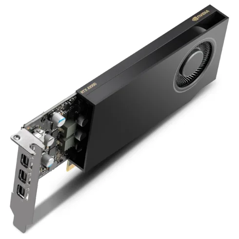 PNY RTX A1000