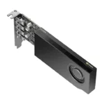 PNY NVIDIA RTX A1000