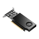 PNY NVIDIA RTX A1000
