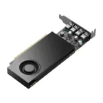 PNY NVIDIA RTX A1000