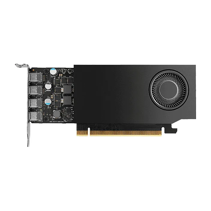 PNY NVIDIA RTX A1000 PNY NVIDIA RTX A1000