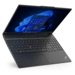 Lenovo ThinkPad E16 Gen 2 (Intel)