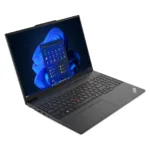 Lenovo ThinkPad E16 Gen 2 (Intel)