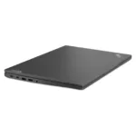 Lenovo ThinkPad E16 Gen 2 (Intel)