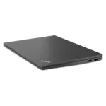 Lenovo ThinkPad E16 Gen 2 (Intel)