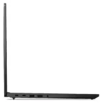 Lenovo ThinkPad E16 Gen 2 (Intel)