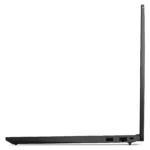 Lenovo ThinkPad E16 Gen 2 (Intel)