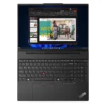 Lenovo ThinkPad E16 Gen 2 (Intel)