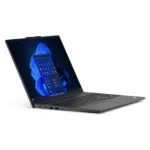 Lenovo ThinkPad E16 Gen 2 (Intel)