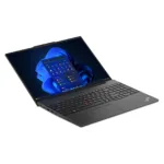 Lenovo ThinkPad E16 Gen 2 (Intel)