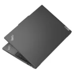 Lenovo ThinkPad E16 Gen 2 (Intel)