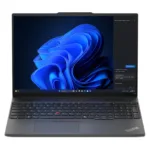 Lenovo ThinkPad E16 Gen 2 (Intel)