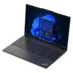 Lenovo ThinkPad E16 Gen 2 (Intel)