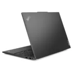 Lenovo ThinkPad E16 Gen 2 (Intel)