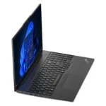 Lenovo ThinkPad E16 Gen 2 (Intel)
