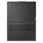 Lenovo ThinkPad E16 Gen 2 (Intel)