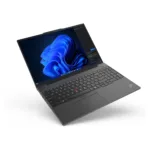 Lenovo ThinkPad E16 Gen 2 (Intel)