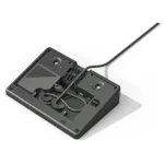 Logitech Cat5e Kit video conferencing system