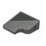 Logitech Cat5e Kit video conferencing system
