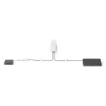 Logitech Cat5e Kit video conferencing system