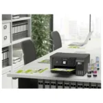 Epson EcoTank ET-2870