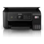 Epson EcoTank ET-2870