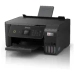 Epson EcoTank ET-2870