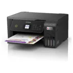 Epson EcoTank ET-2870