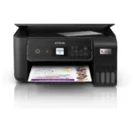 Epson EcoTank ET-2870