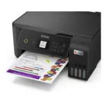 Epson EcoTank ET-2870