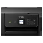 Epson EcoTank ET-2870