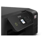 Epson EcoTank ET-2870