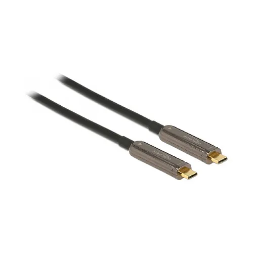 DeLOCK 84122 USB cable USB kabelis DeLOCK 84122
