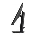 Monitorius Viewsonic VG2708A, vaizdas 2