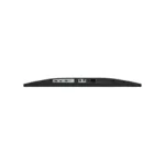 Monitorius Viewsonic VG2708A, vaizdas 3