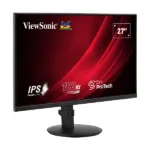 Monitorius Viewsonic VG2708A, vaizdas 4