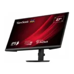 Monitorius Viewsonic VG2708A, vaizdas 5