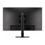 Monitorius Viewsonic VG2708A, vaizdas 6