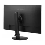 Monitorius Viewsonic VG2708A, vaizdas 7