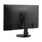 Monitorius Viewsonic VG2708A, vaizdas 8