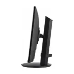 Monitorius Viewsonic VG2708A, vaizdas 10
