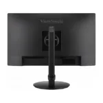 Monitorius Viewsonic Display VG2408A, vaizdas 4