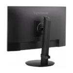 Monitorius Viewsonic Display VG2408A, vaizdas 5