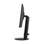 Monitorius Viewsonic Display VG2408A, vaizdas 6