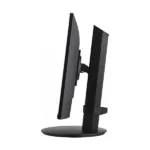 Monitorius Viewsonic Display VG2408A, vaizdas 7